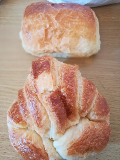 Boulangerie De Laure, Boulangerie à Gignac-la-Nerthe