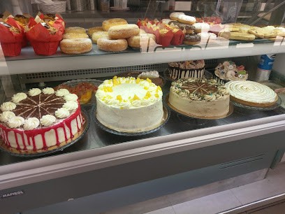 Le Pain Gourmand, Boulangerie à Marseille 01
