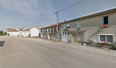 Au Fournil D'Oëlleville, Boulangerie à Oëlleville
