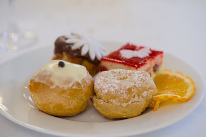 Vilchien Mickael, Boulangerie à Mauges-sur-Loire