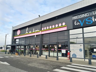 La Mie De Pain, Boulangerie à Labarthe-sur-Lèze