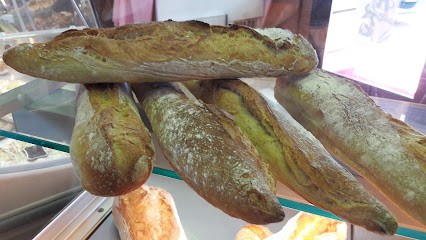 Bunout Eurl, Pâtisserie à Aurillac