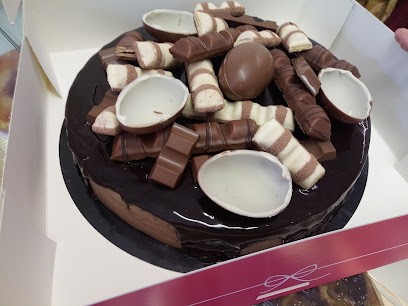 Boulangerie Du Thil, Boulangerie au Thil