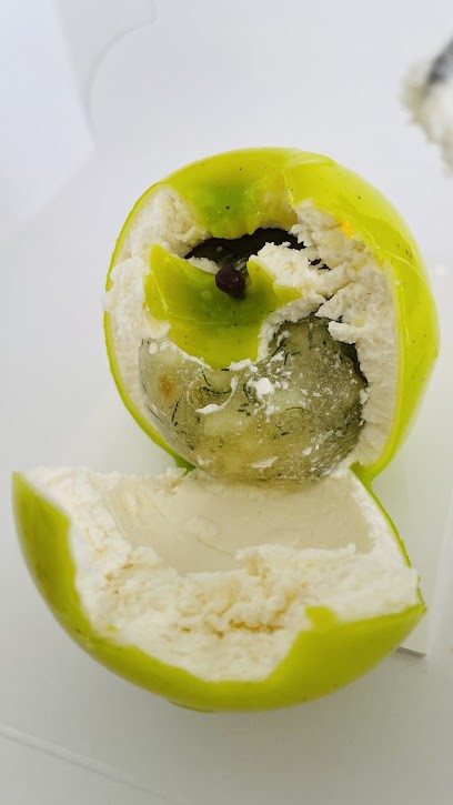 Boulangerie Marcel Limonest, Pâtisserie à Limonest