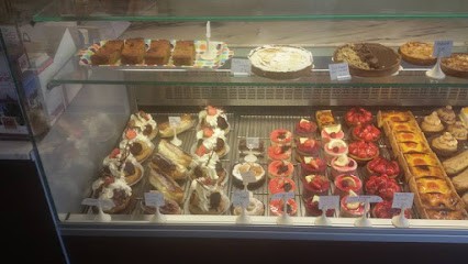 Boulangerie Le Petit Fournil à Saujon, Boulangerie à Saujon