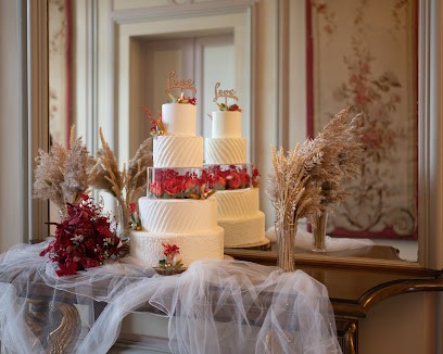 Les Délices d'Eliane, Pâtisserie à Montauban