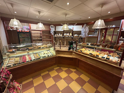 Le Pain Des 3 Cœurs Pâtisserie à Cattenom