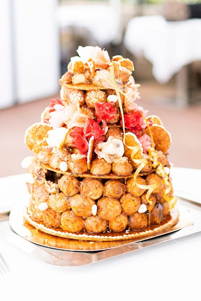 Pâtisserie Sansano, Pâtisserie à Beaulieu-sur-Mer