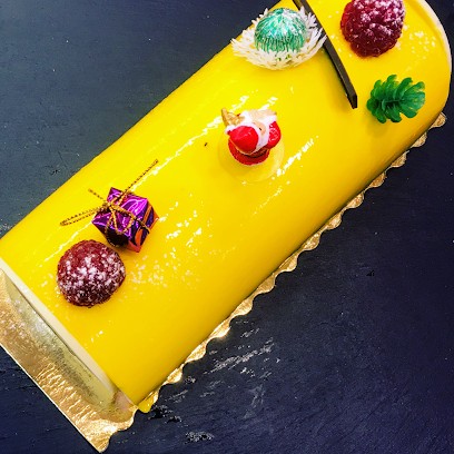 LE FOURNIL DE FONTENAY, Boulangerie à Fontenay-sous-Bois