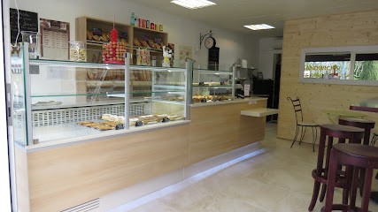 Boulangerie Des Heures Claires, Boulangerie à Mandelieu-la-Napoule