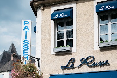PATISSERIE ARTIGARREDE OLORON STE MARIE, Pâtisserie à Oloron-Sainte-Marie