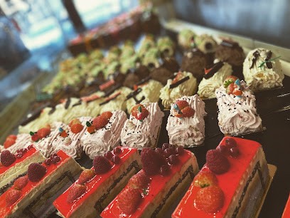 Boulangerie D’ayau, Boulangerie à Roissy-en-Brie