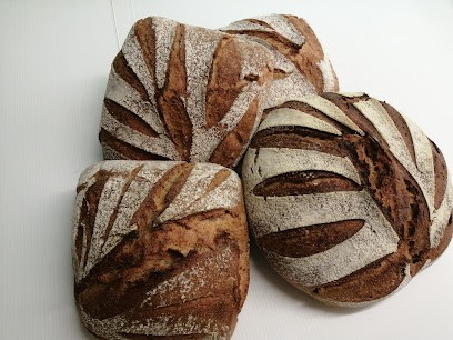 Gourmandises Permises, Boulangerie à Montigné-le-Brillant