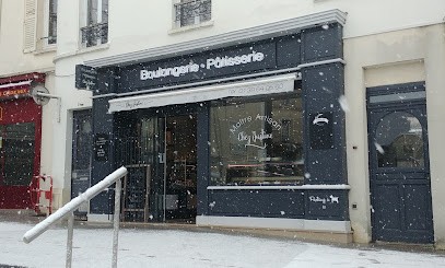 Chez Justine, Boulangerie à Montmorency