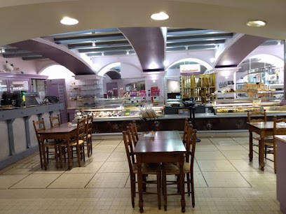 Bakery L'Instant Gourmand, Boulangerie à Louhans