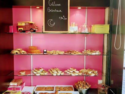 O Pain Du Lac, Boulangerie à Montigny-le-Bretonneux