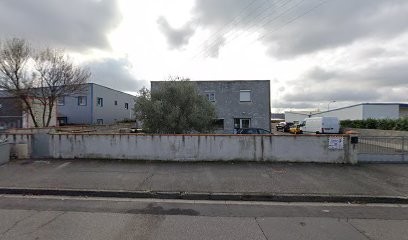 Saveurs Et Création, Pâtisserie à Saint-Orens-de-Gameville