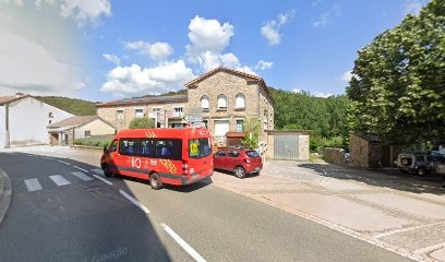 Les gourmandises d'éléa et manon, Boulangerie à Prémian