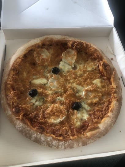 Pâtisserie des 2 Moulins, Pâtisserie à Vayres