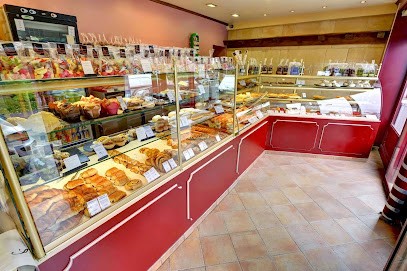 Saines Saveurs à Fresnes, Boulangerie à Fresnes