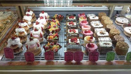 Leplumey Sarl, Boulangerie à Cérences