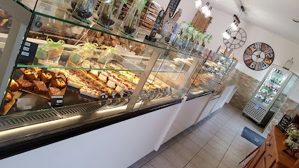 Boulangerie-Pâtisserie-Confiserie LEO, Boulangerie à Gonfaron