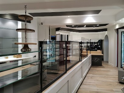 Au Fournil de Tôtes, Boulangerie à Tôtes