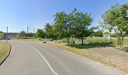 Panif 4, Boulangerie à Saint-Quentin-Fallavier