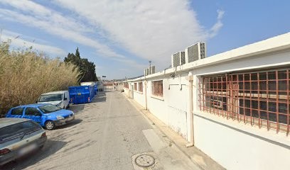 YA COMPANY, Boulangerie à La Seyne-sur-Mer