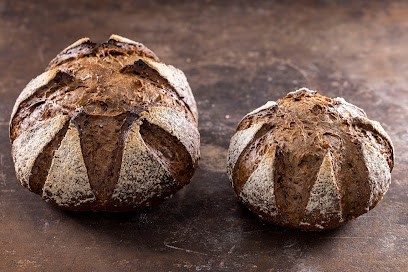 Le Pain Français, Boulangerie à Gennevilliers