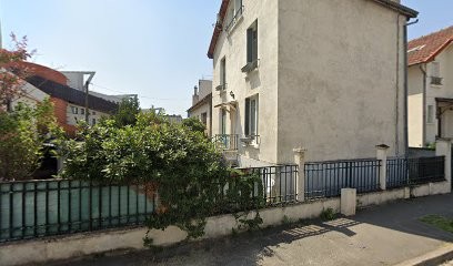 Boulangerie Haroun, Boulangerie à Drancy