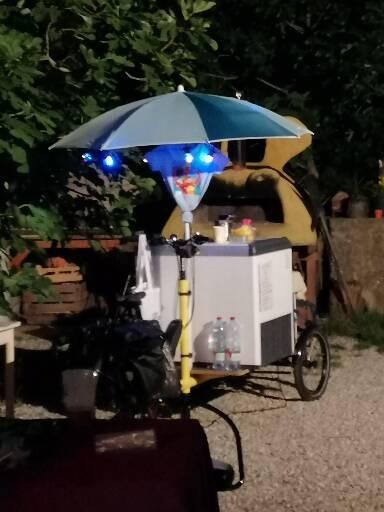 HERVÉ L' GLACIER, Pâtisserie à Valence