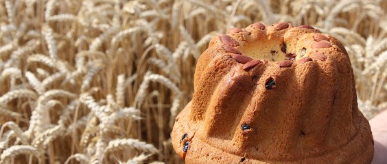 Studer Morgane Pâtisserie Sur Commande, Pâtisserie à Mulhouse