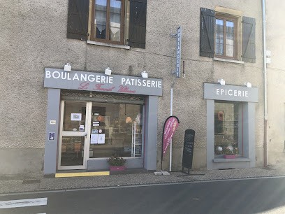 Le Fournil Villersois, Boulangerie à Villers