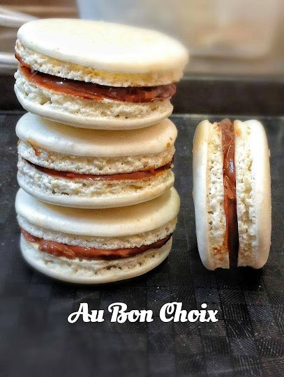 Ophélie Pâtisse ( Vente D'ingrédients + Cours ), Pâtisserie au Havre