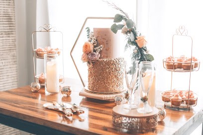 MB Créations Pâtisserie, Pâtisserie à Laval