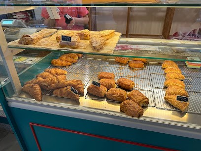 Boulangerie Artisana Chez Douguy, Boulangerie à Brantôme en Périgord