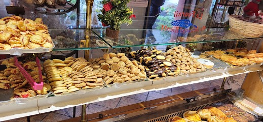 Le Fournil De Marcel Kientz, Boulangerie à Sélestat