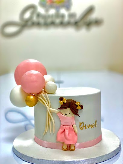 Passion Et Gourmandise, Pâtisserie à Lyon 03