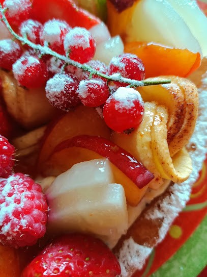 Bayard Dominique, Pâtisserie à Monistrol-sur-Loire