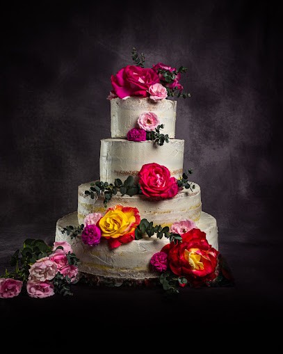 Travet Emmanuel, Pâtisserie à Cercié