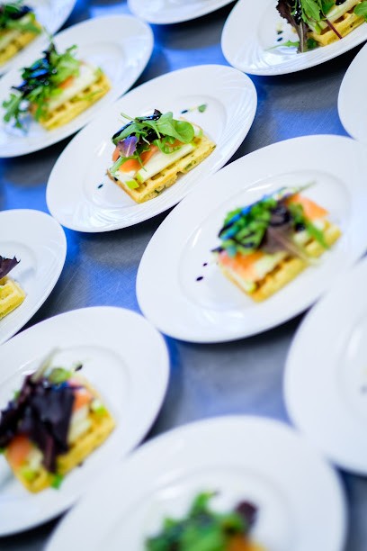 Esquisse Pâtisserie Traiteur, Pâtisserie à Chabeuil