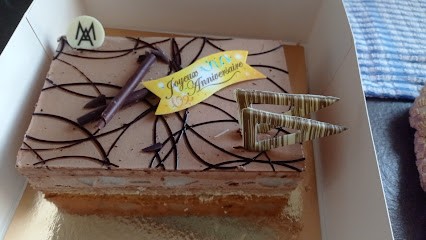 Le Fournil De Maraussan, Boulangerie à Maraussan