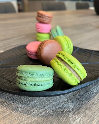 Les Délices De Mélow, Pâtisserie à Labastide-Rouairoux