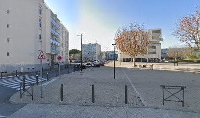 Mdcakes, Pâtisserie à La Ciotat