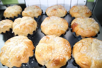 Chez Marie, Pâtisserie à Gamarde-les-Bains
