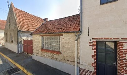 LES DELICES DE LUDO ET STEPH, Pâtisserie à Habarcq