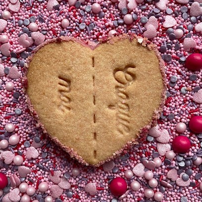 Les Secrets De Choue, Pâtisserie à Cormicy