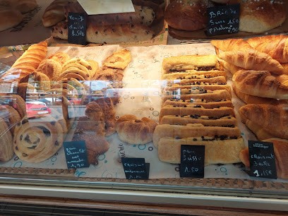 L'Artisanat de Juvisy, Boulangerie à Juvisy-sur-Orge