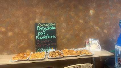 La Maison Du Gourmet Boulangerie Caluire, Boulangerie à Caluire-et-Cuire